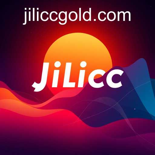 jilicc