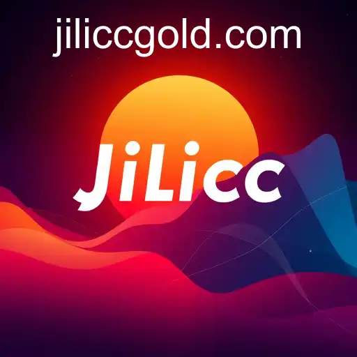 About Us: Exploring Jilicc's Unique Approach