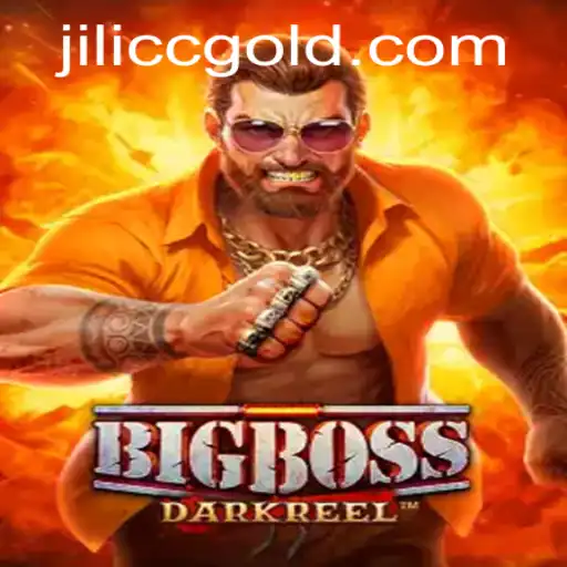Unveiling the Exciting World of BigBoss: A Game of Strategy and Intrigue