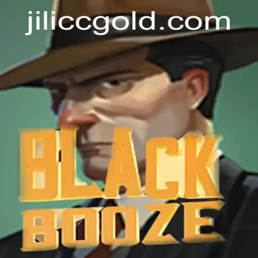 Unveiling the Mysteries of BlackBooze: A Captivating Journey into the World of Jilicc