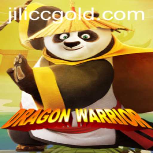 Explore the Epic Realm of DragonWarrior