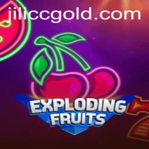 Exploring the Thrilling World of ExplodingFruits
