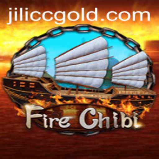 FireChibi: An In-Depth Journey into the World of Chibi Adventures
