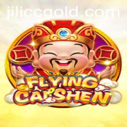 Unveiling the Thrills of FlyingCaiShen: A Global Gaming Phenomenon