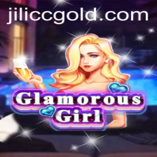 Exploring the Enchanting World of 'GlamorousGirl': The Game Taking the Virtual Realm by Storm