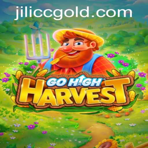 Exploring the World of GoHighHarvest: A Unique Gaming Experience