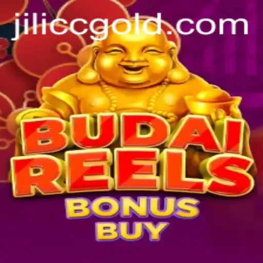 Unlocking the Thrills of BudaiReelsBonusBuy: A Captivating Slot Experience