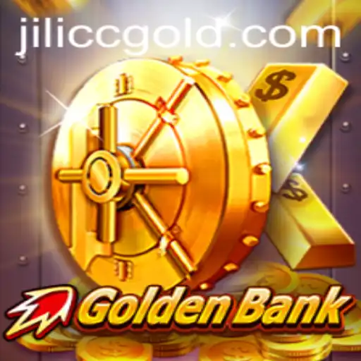 Discover the Thrilling World of GoldenBank: The Jilicc Strategy Game