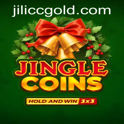 Exploring the Vibrant World of Jinglecoins