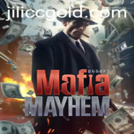 Dive into MafiaMayhem: Unraveling the Thrills and Strategy