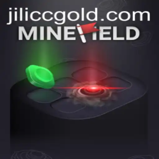 Exploring the Thrilling World of MineField: A Game of Strategy and Skill