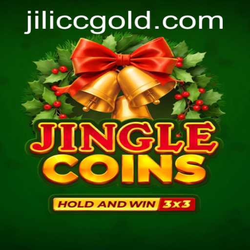 Exploring the Vibrant World of Jinglecoins
