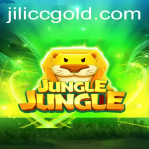 Exploring the Mystical World of JungleJungle: A Revolution in Gaming