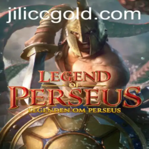 The Enchanting World of LegendofPerseus: A Deep Dive into Gameplay and Strategy