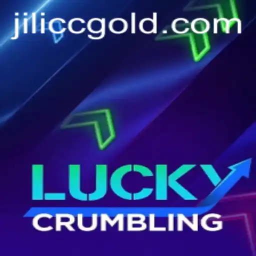 Discovering LuckyCrumbling: An Immersive Journey into the World of Jilicc