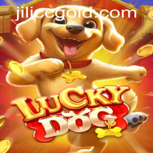 The Thrilling World of LuckyDog: Understanding Gameplay and Current Trends