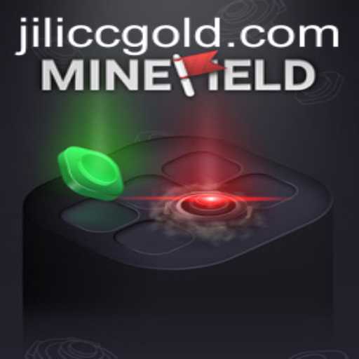 Exploring the Thrilling World of MineField: A Game of Strategy and Skill