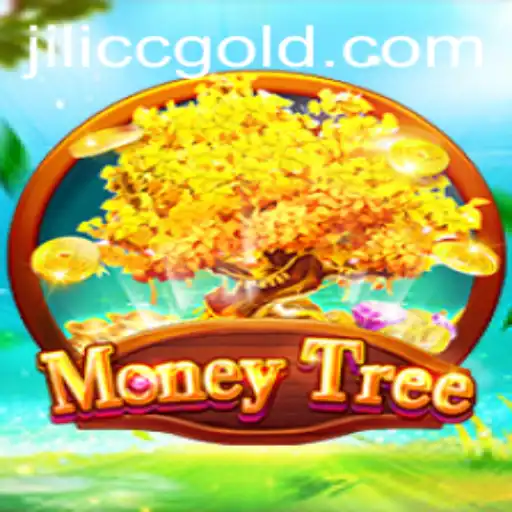 Discover the Exciting World of MoneyTree: A Thrilling Game Adventure