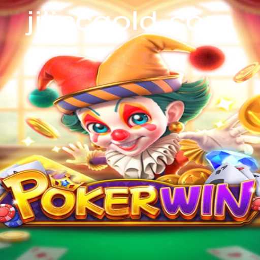 Explore the Intriguing World of POKERWIN: A Modern Twist on Classic Gaming