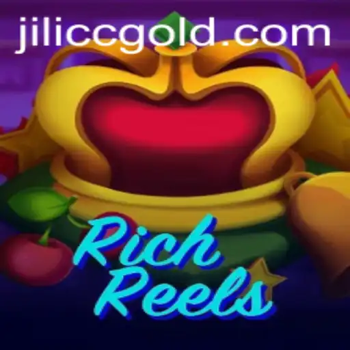 RichReels: Dive into the Exciting World of Jilicc Gaming