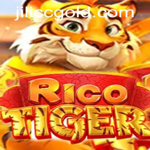 Exploring the Dynamic World of RicoTiger: Unveiling the Game of Strategy and Adventure