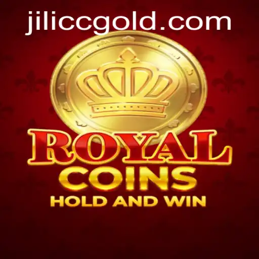 Exploring the Exciting World of RoyalCoins: The New Sensation