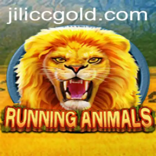 Discover the Exciting World of RunningAnimals: A New Gaming Sensation