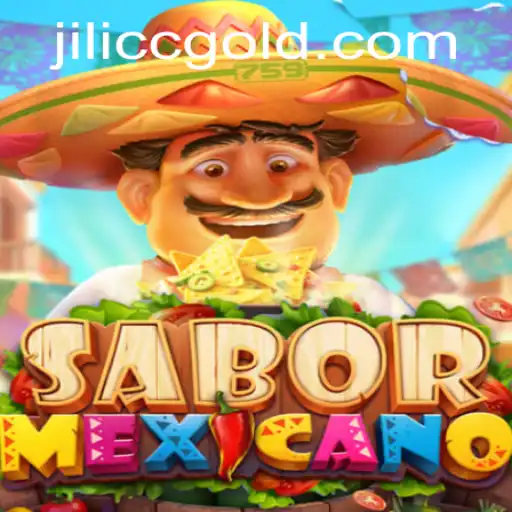 The Flavorful World of SaborMexicano: An In-Depth Look at the New Sensation