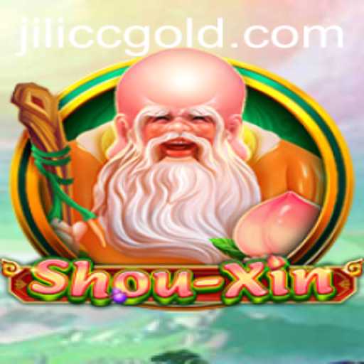 The Enchanting World of ShouXin: A Journey into the Realm of Jilicc
