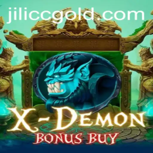 Discover the Excitement of XDemonBonusBuy