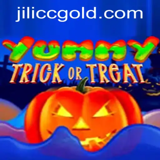 Discovering YummyTrickorTreat: A Delicious New Gaming Adventure